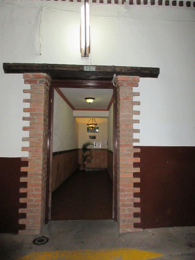 Hotel Don Juan Buga Esterno foto